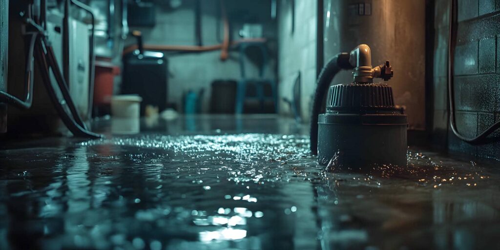 7 Key Tips for Effective Water Removal Services