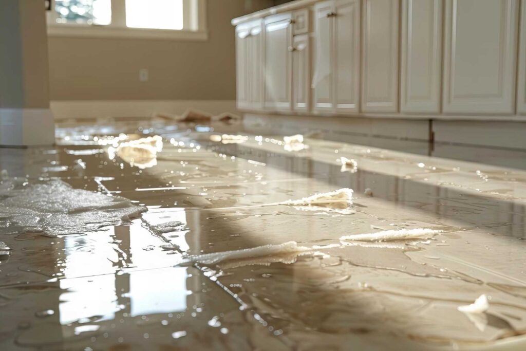 Essential FAQs on Emergency Water Removal Services