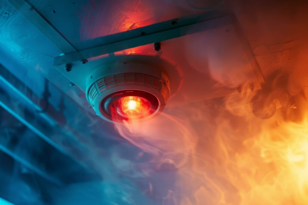 Unlocking Budget-Friendly Solutions for Smoke Damage