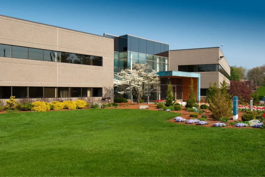 West Seattle WA Commercial Restoration