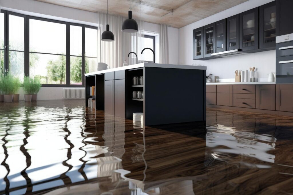 Top 3 Flood Remediation Services for Businesses