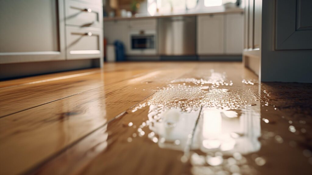 Why Choose Top Flood Remediation Services for Businesses?