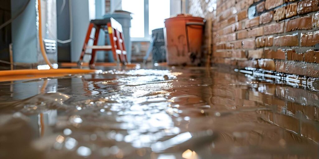 3 Essential Tips for Local Emergency Flood Cleanup