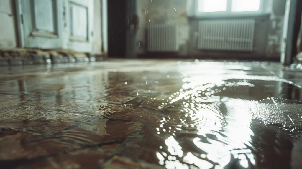 Why Choose Us for 24-Hour Water Damage Emergencies?