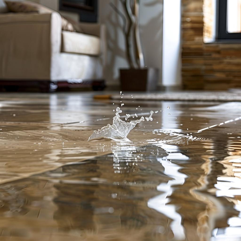 10 Crucial Tips for 24-Hour Emergency Water Restoration