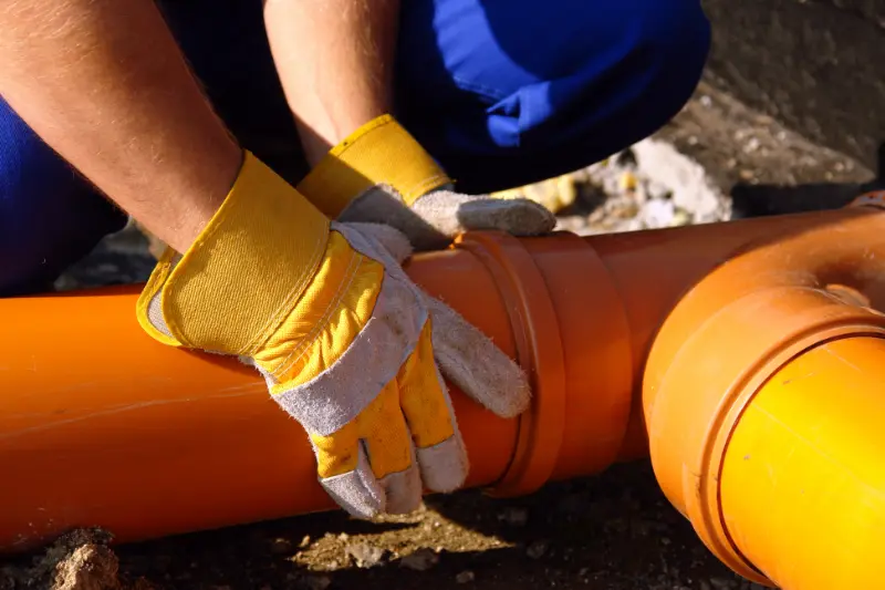 Reliable Sewage Restoration in North Bend, WA