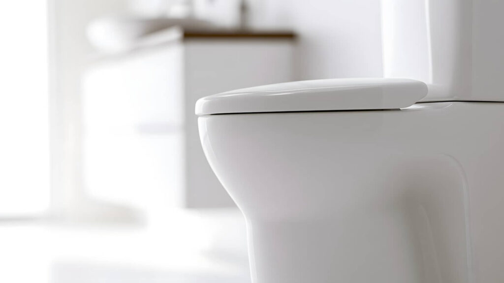 Sewage Water Damage Restoration: From Contamination to Recovery