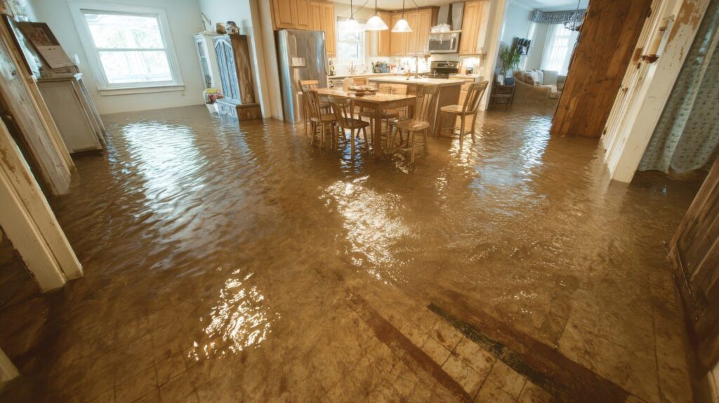 Top 10 Flood Water Extraction Techniques for Homes