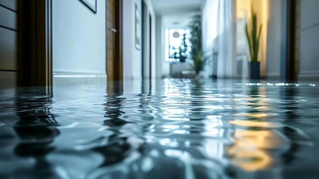 Why Choose the Best Practices for Water Remediation?